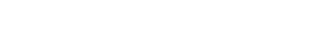 WebWorld.nl