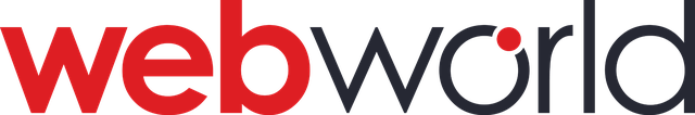 WebWorld.nl